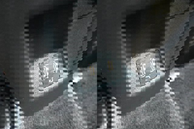 Used 2024 Hyundai Tucson Limited image 27