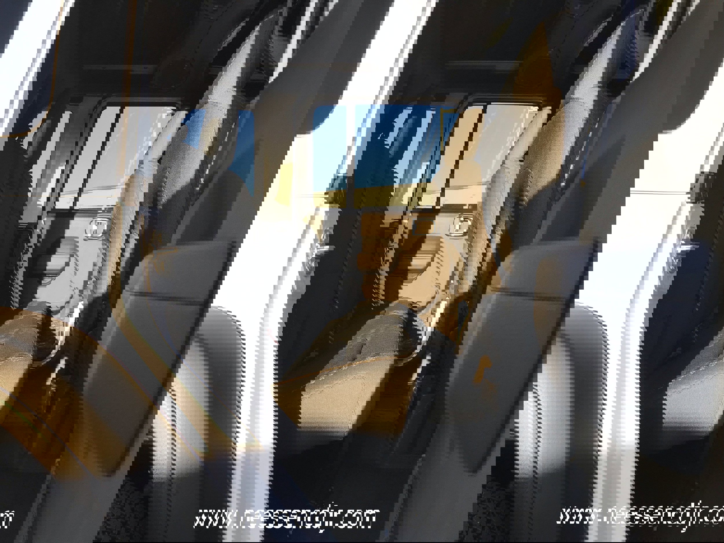 New 2026 Jeep Wrangler Unlimited Sport image 16