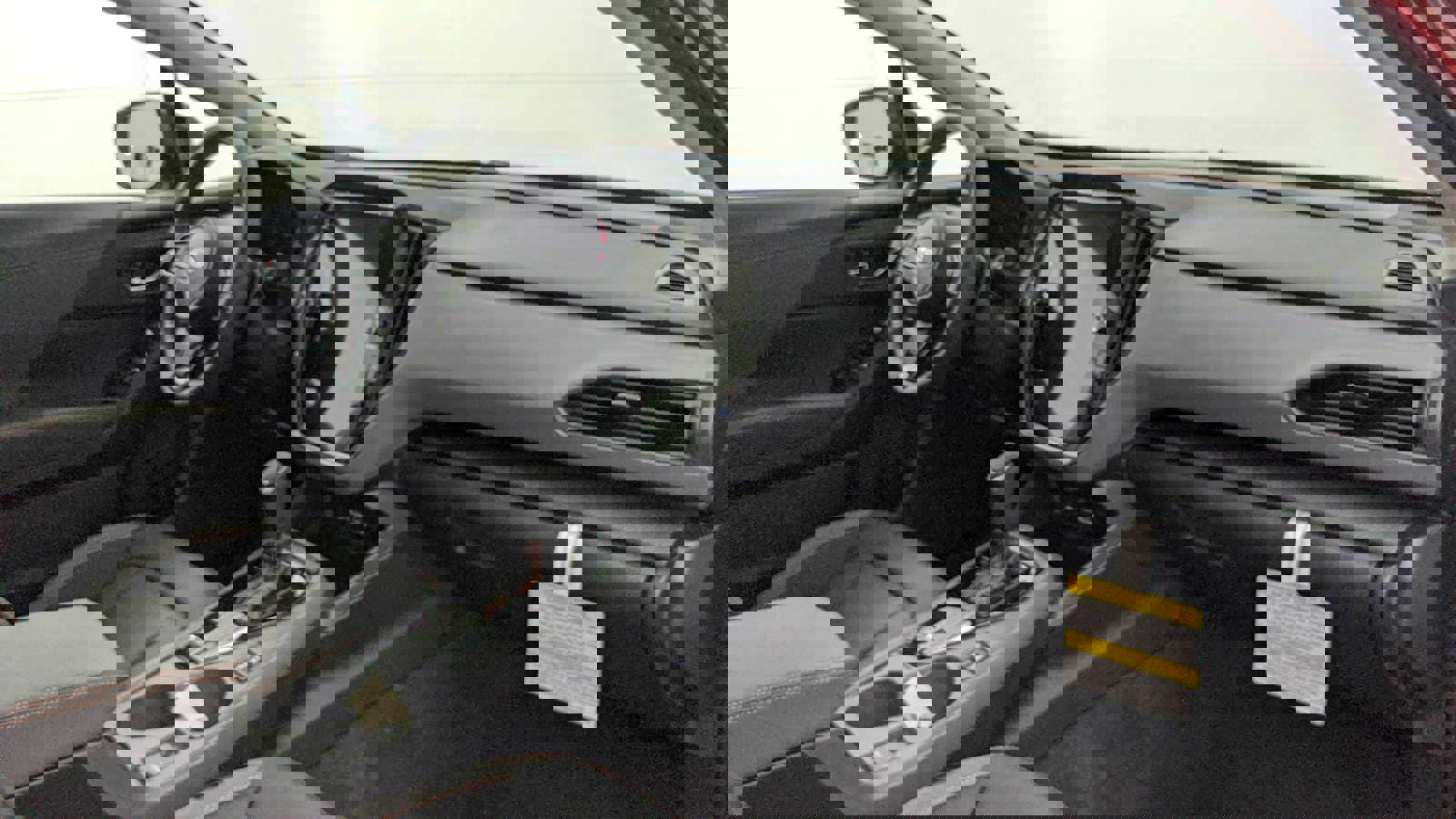 New 2026 Subaru Crosstrek 2.5i Limited image 26