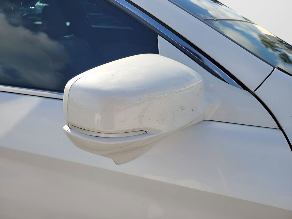 Used 2014 Honda Accord EX-L image 7