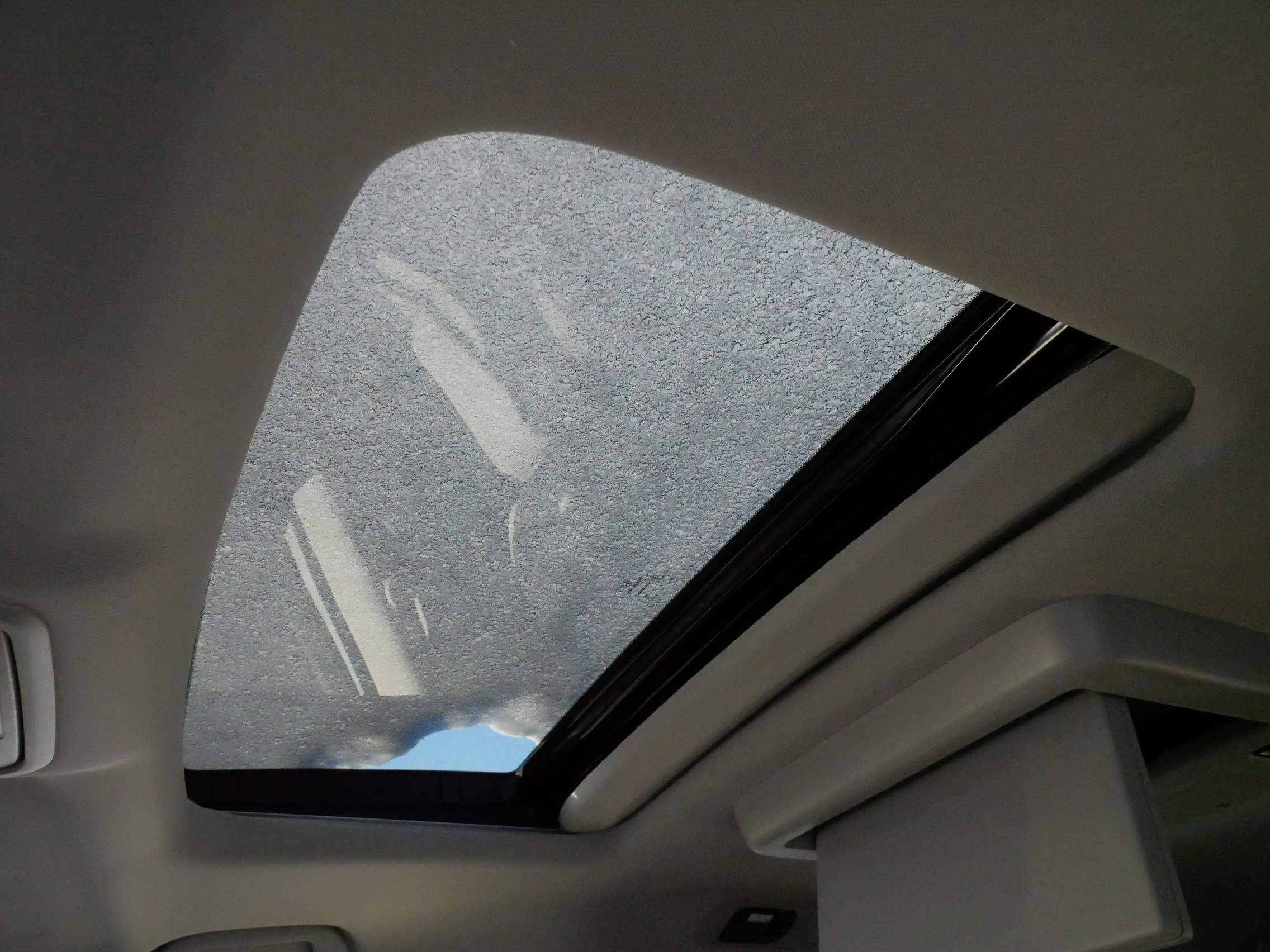 Certified 2026 Honda Odyssey Elite image 34