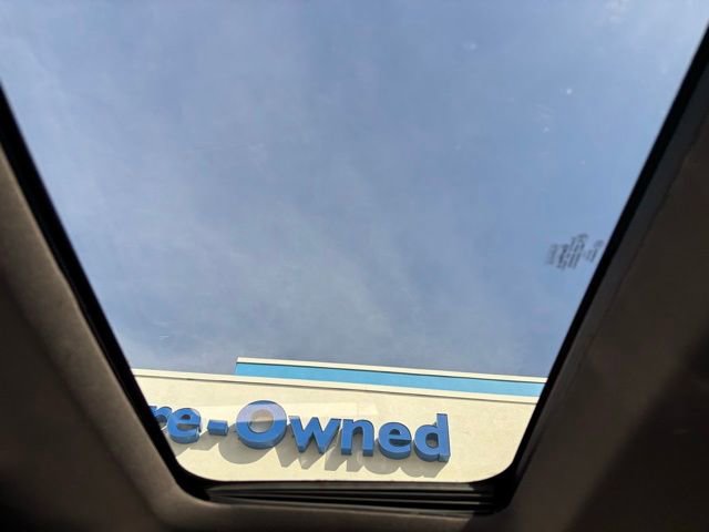 Used 2014 Ford Explorer Sport w/ Equipment Group 401A image 18