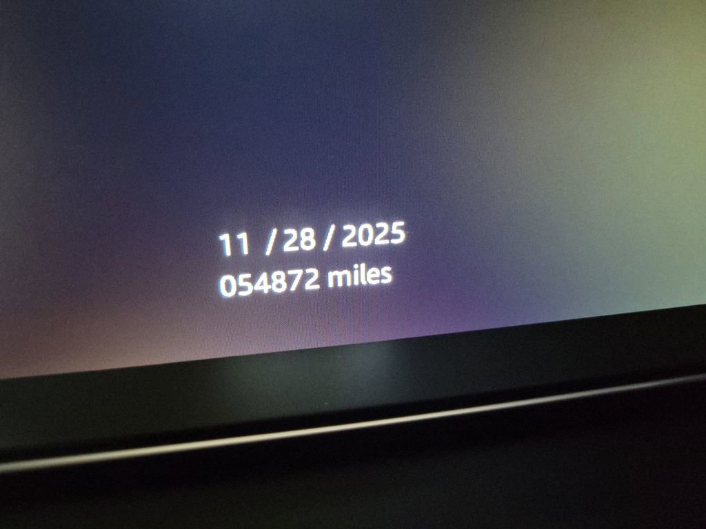 Used 2020 Jaguar E-PACE Checkered Flag image 18