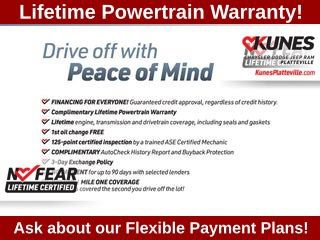 Used 2024 MAZDA CX-30 AWD 2.5 S w/ Preferred Package image 29