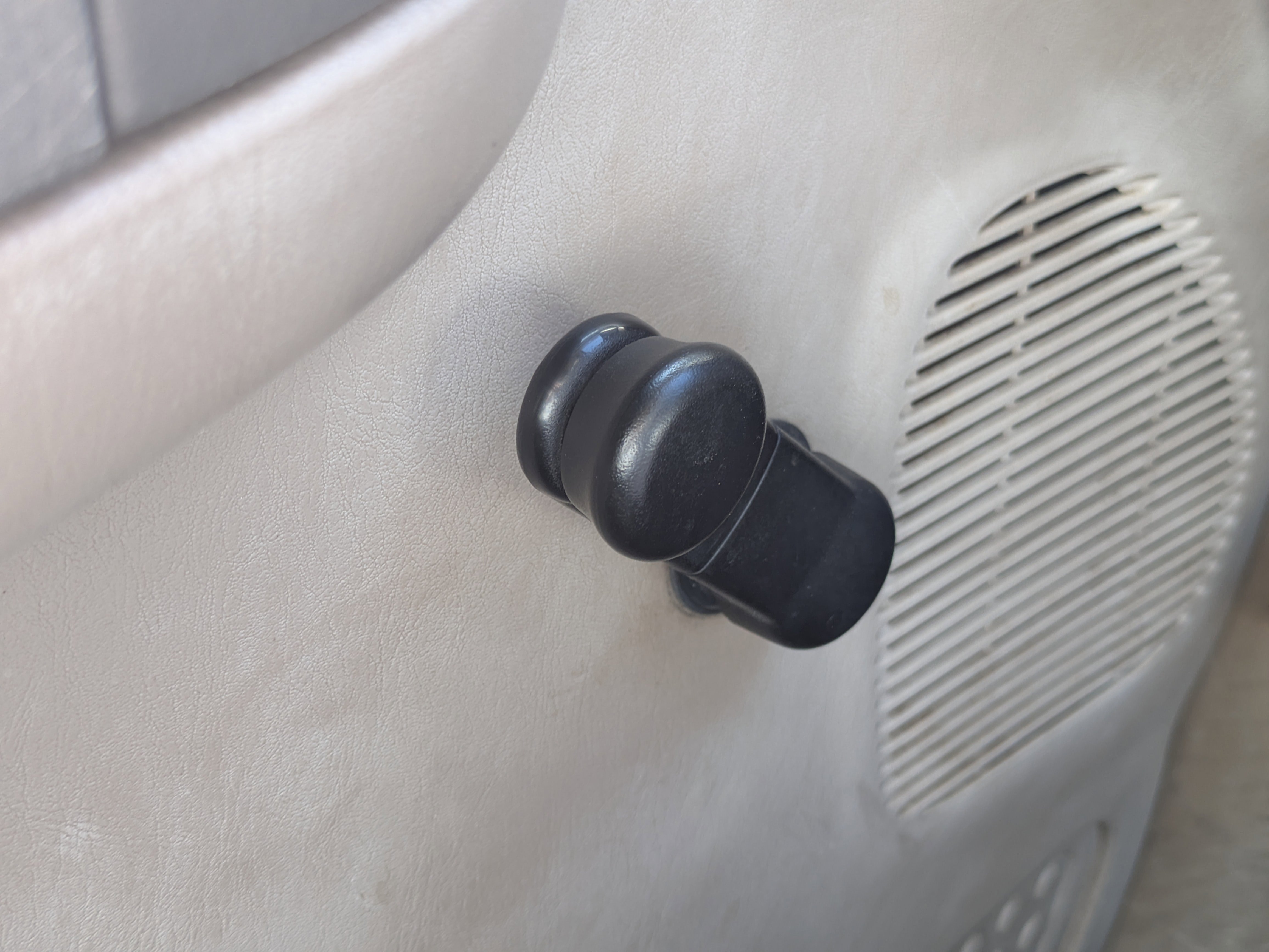 Used 2004 Ford F350 4x4 Crew Cab DRW Super Duty image 21