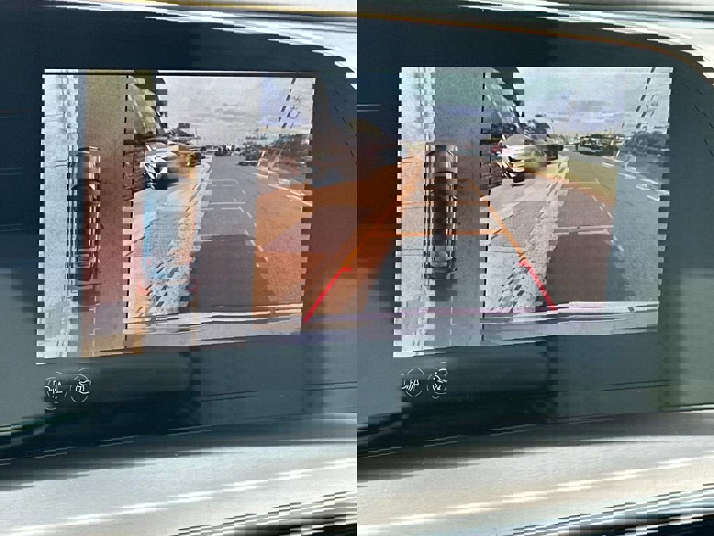 New 2025 Cadillac Lyriq Luxury image 12