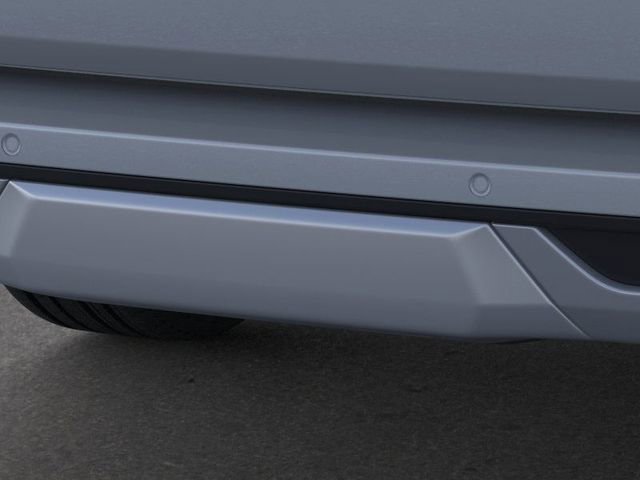 New 2026 Ford Expedition Max Platinum w/ Driver's Package image 23