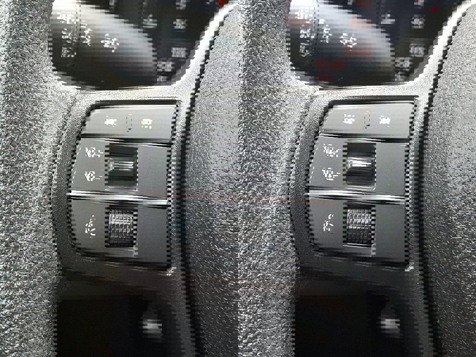 Used 2024 Honda Accord EX image 22