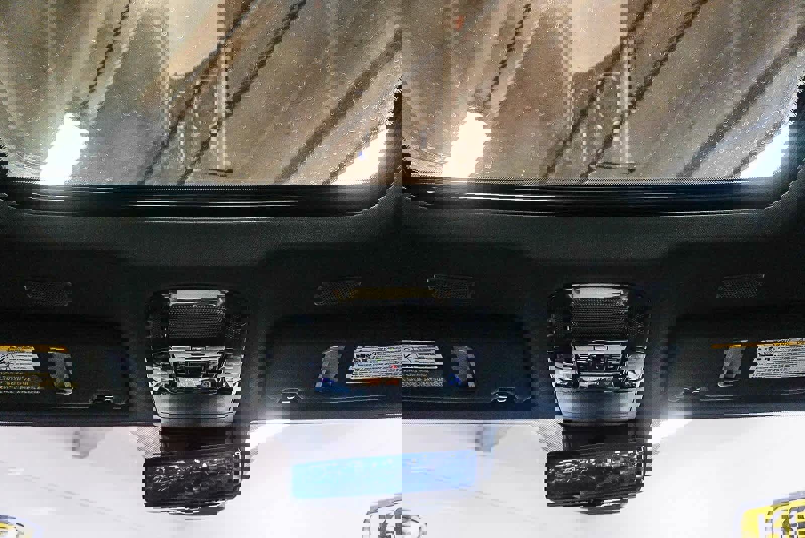 Used 2024 Lexus NX 350h AWD image 12