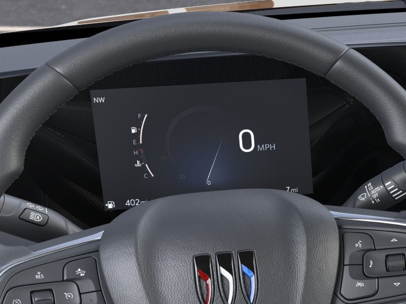 New 2026 Buick Envista Sport Touring w/ Convenience I Package FWD image 55