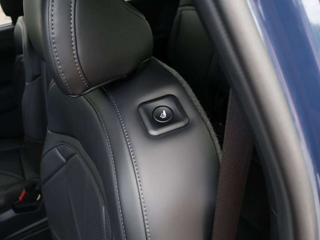 New 2027 Kia Telluride EX AWD/4WD image 16