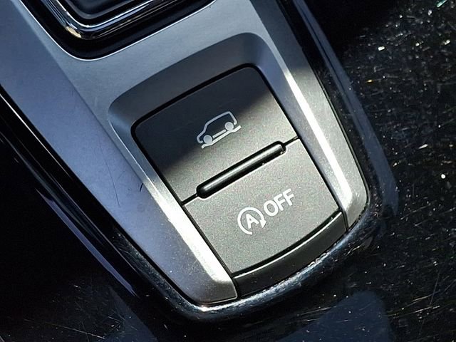 Used 2017 Honda Pilot Elite image 27