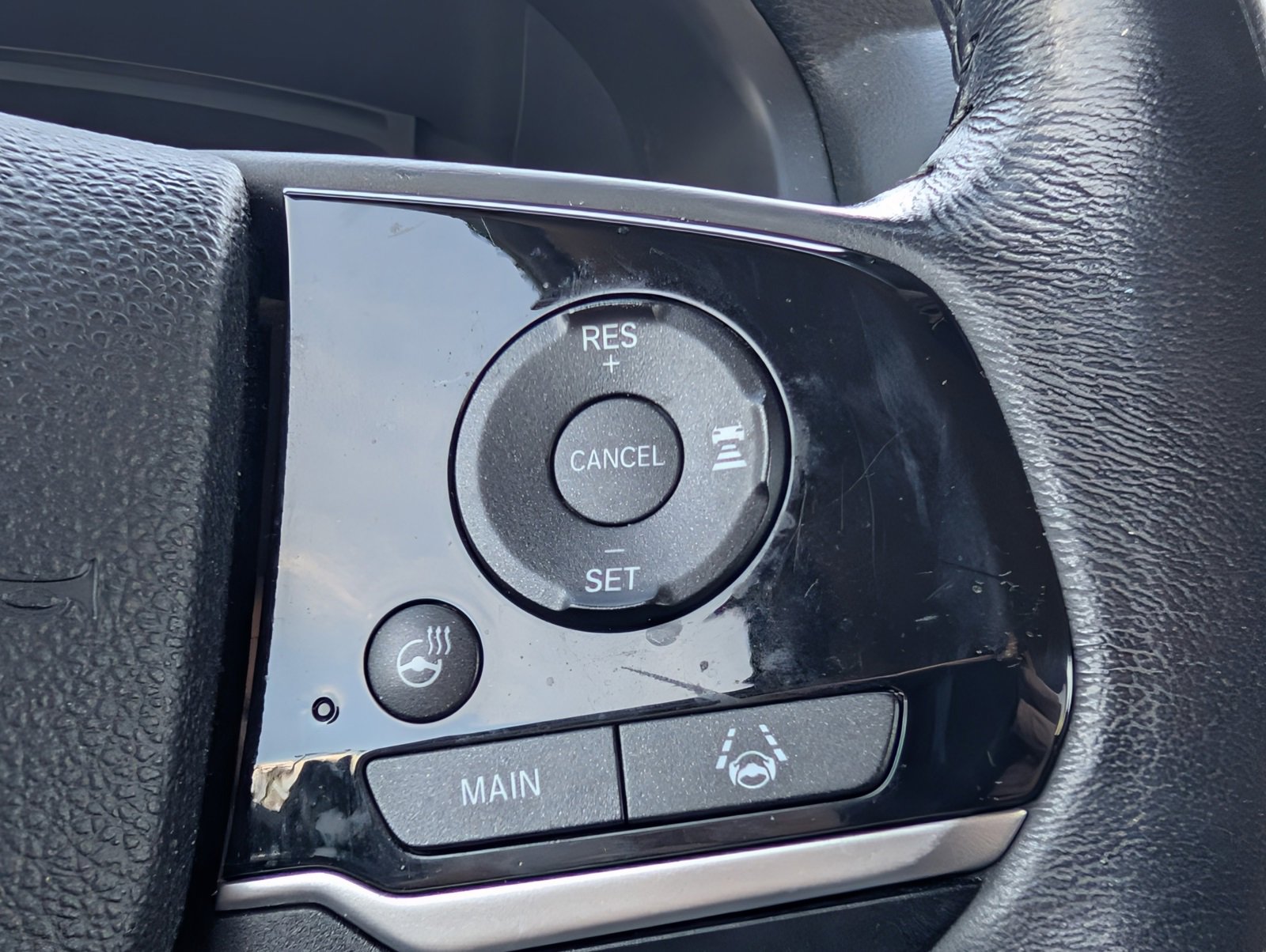 Used 2019 Honda Pilot Elite image 19