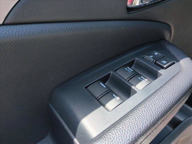 Used 2020 Honda Pilot EX-L image 12