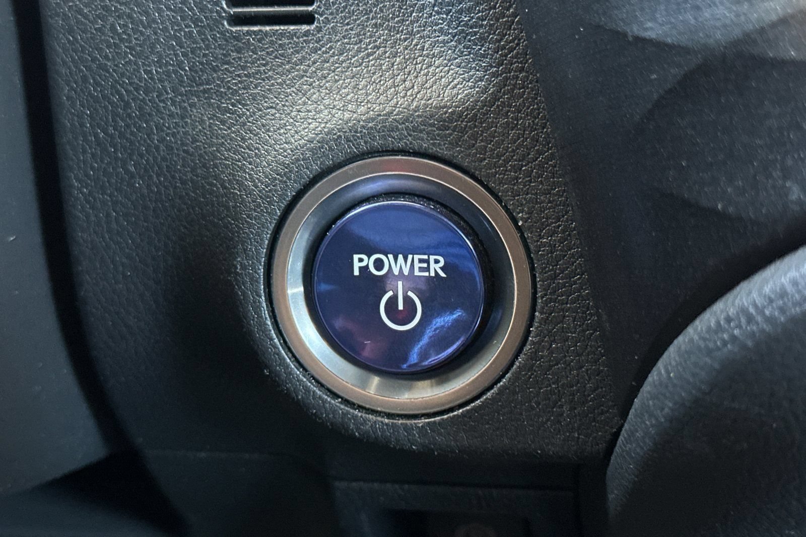 Used 2019 Lexus ES 300h w/ Accessory Package 2 FWD image 23