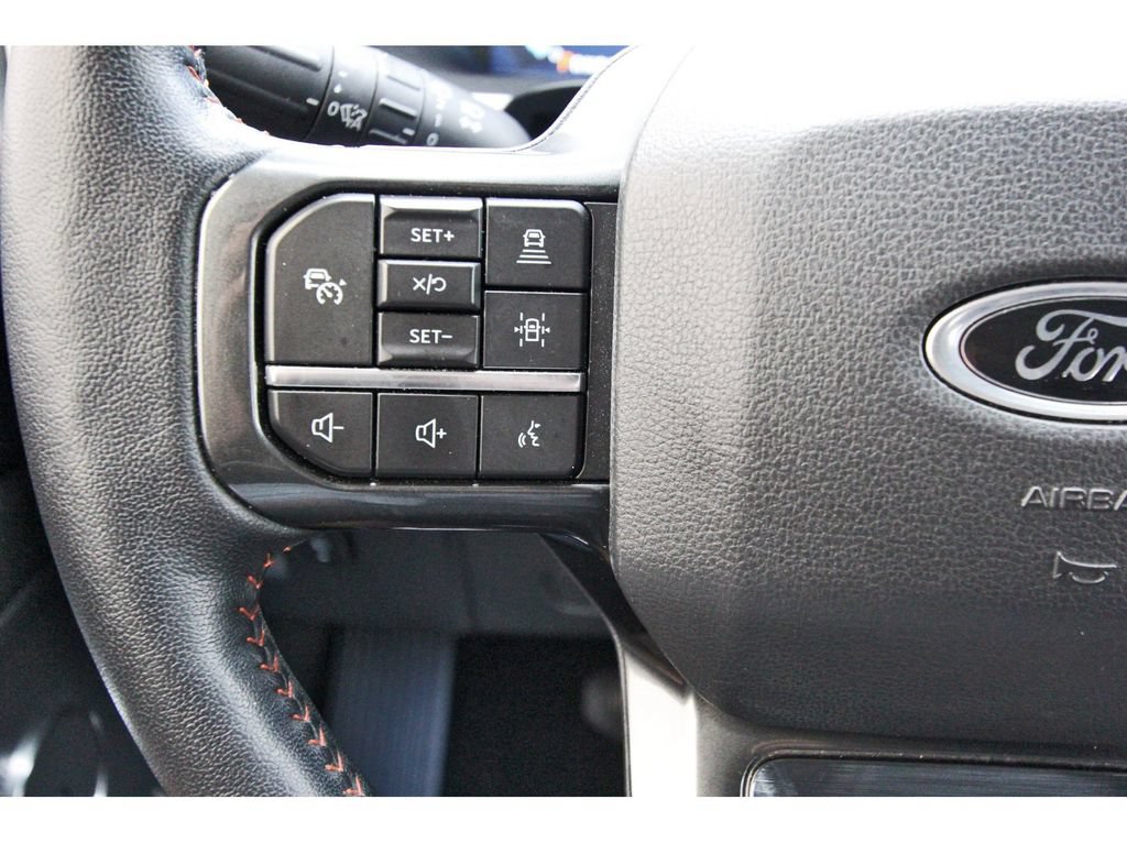 Used 2022 Ford Expedition Timberline AWD/4WD image 18