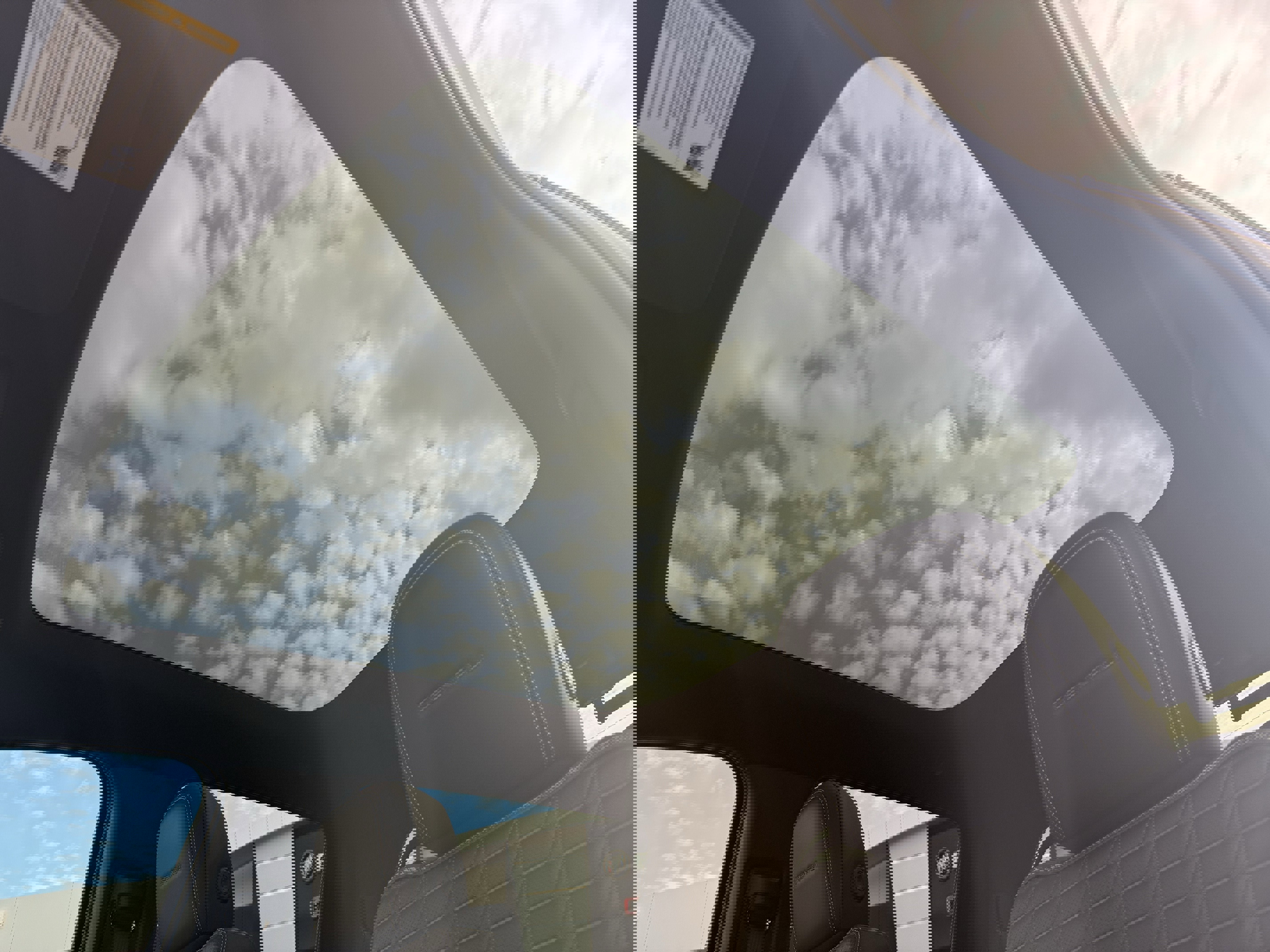 New 2025 GMC Sierra EV Denali image 17