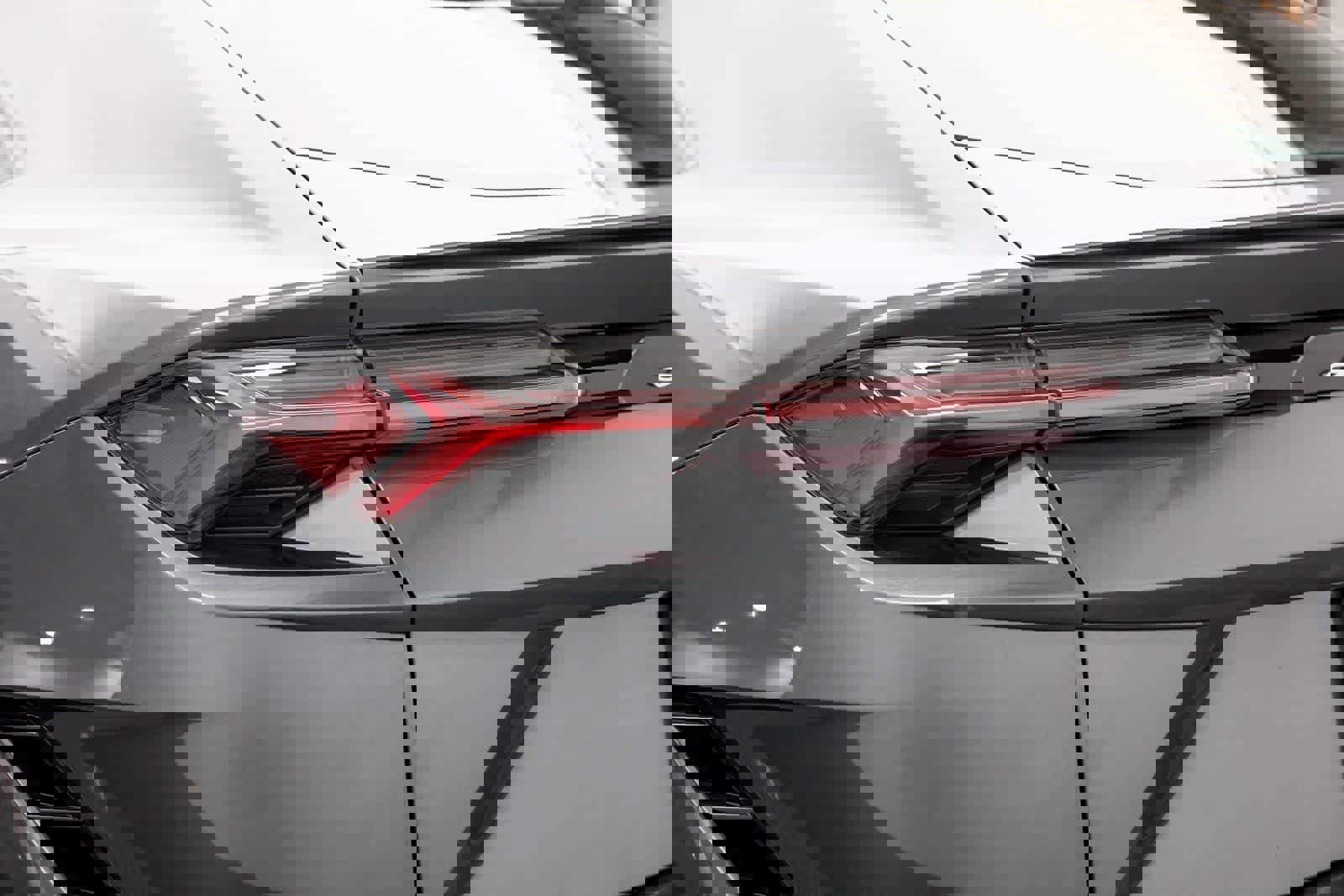 Used 2023 Lamborghini Urus S image 65