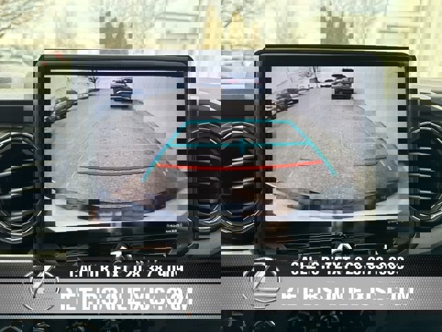 Used 2017 Toyota Tacoma TRD Pro image 16