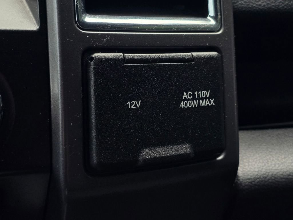 Used 2016 Ford F150 XLT w/ Equipment Group 302A Luxury image 39