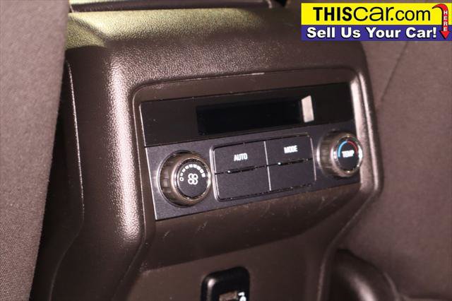 Used 2017 GMC Acadia SLE w/ Driver Alert Package I FWD image 26