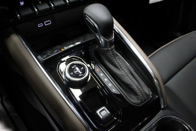 New 2026 GMC Canyon Denali image 28