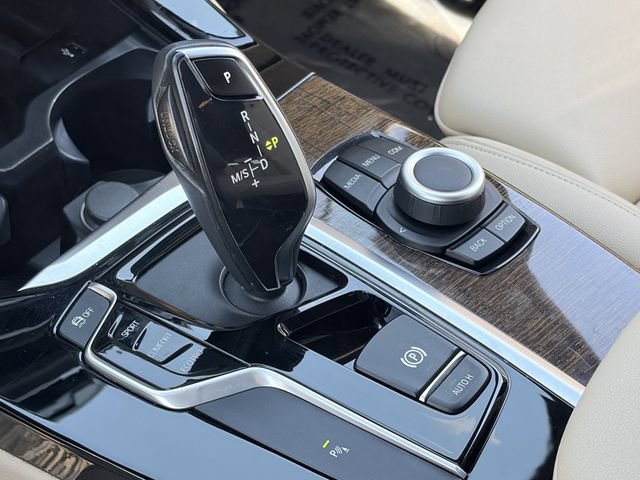 Used 2019 BMW X3 sDrive30i RWD image 30