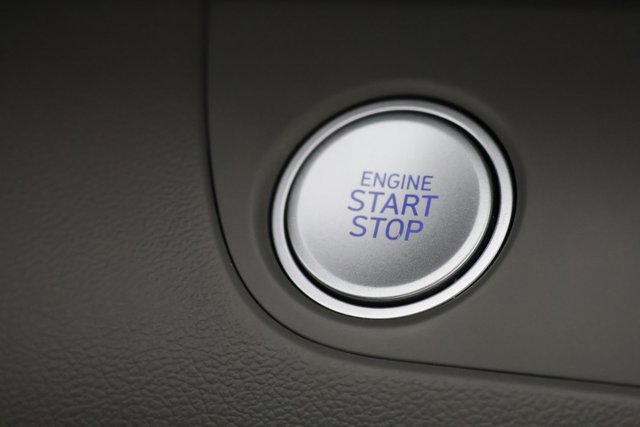 Certified 2024 Hyundai Elantra Blue image 16