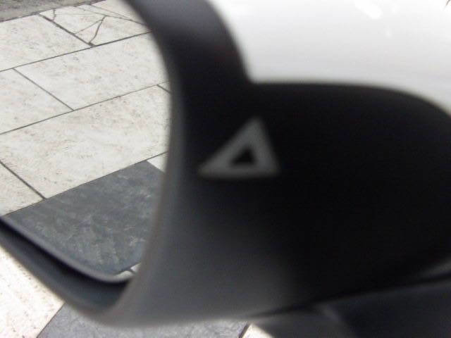 Used 2019 BMW 430i Convertible w/ Convenience Package image 42