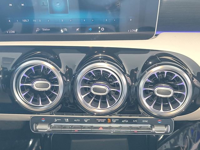 Used 2019 Mercedes-Benz A 220 image 21