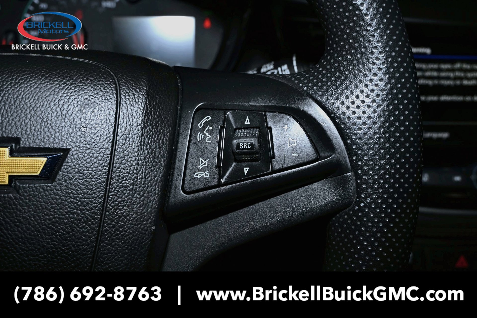 Used 2021 Chevrolet Trax LS w/ Tint and Cruise Package FWD image 34