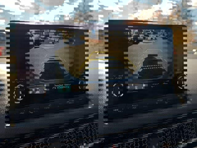 Used 2024 Honda Civic EX-L image 22