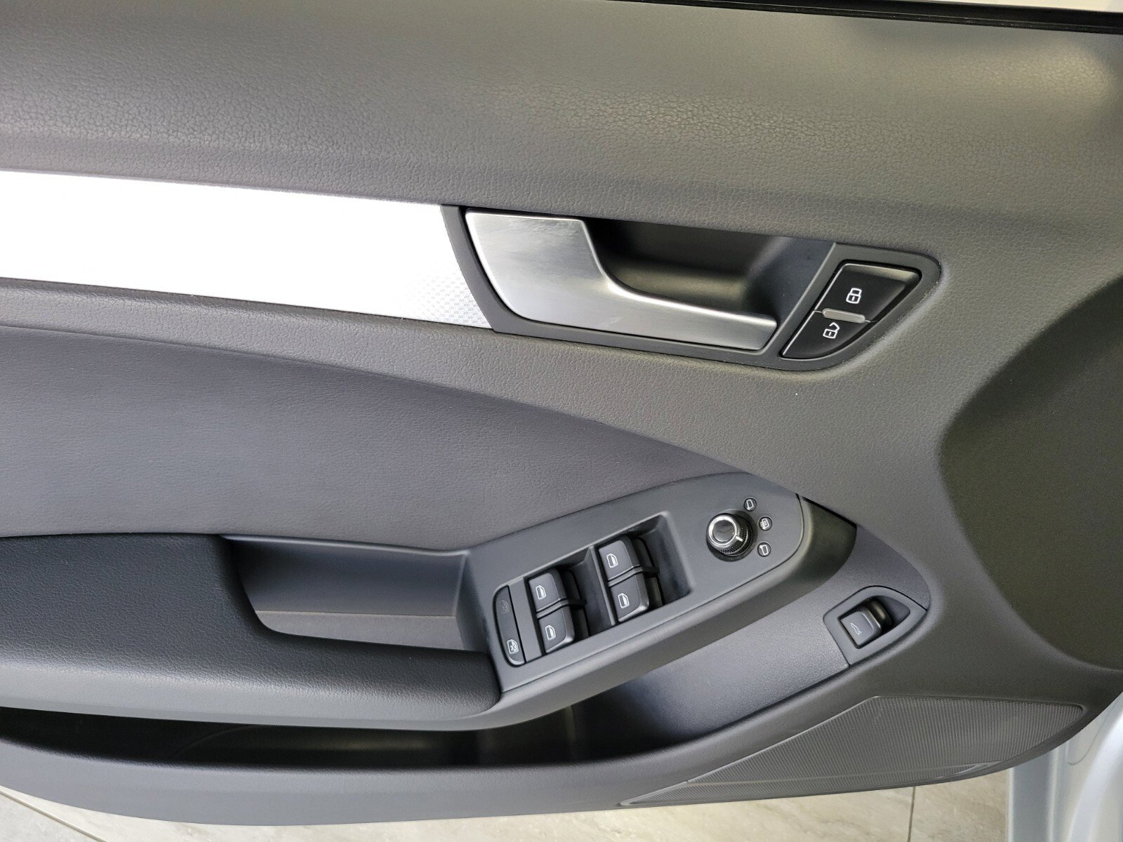 Used 2012 Audi A4 2.0T Premium AWD/4WD image 20