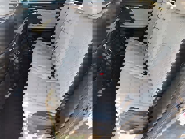 Used 2017 Lexus RX 350 FWD image 7