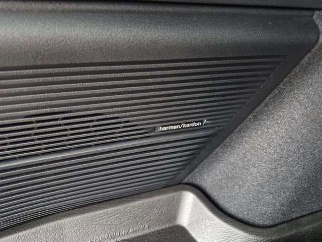 New 2026 Subaru Outback Limited XT image 8