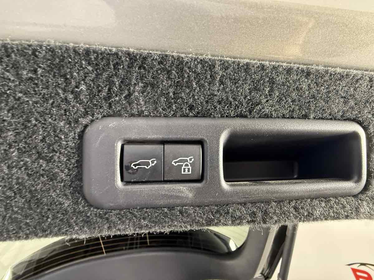 Used 2022 Lexus RX 350 F Sport image 34