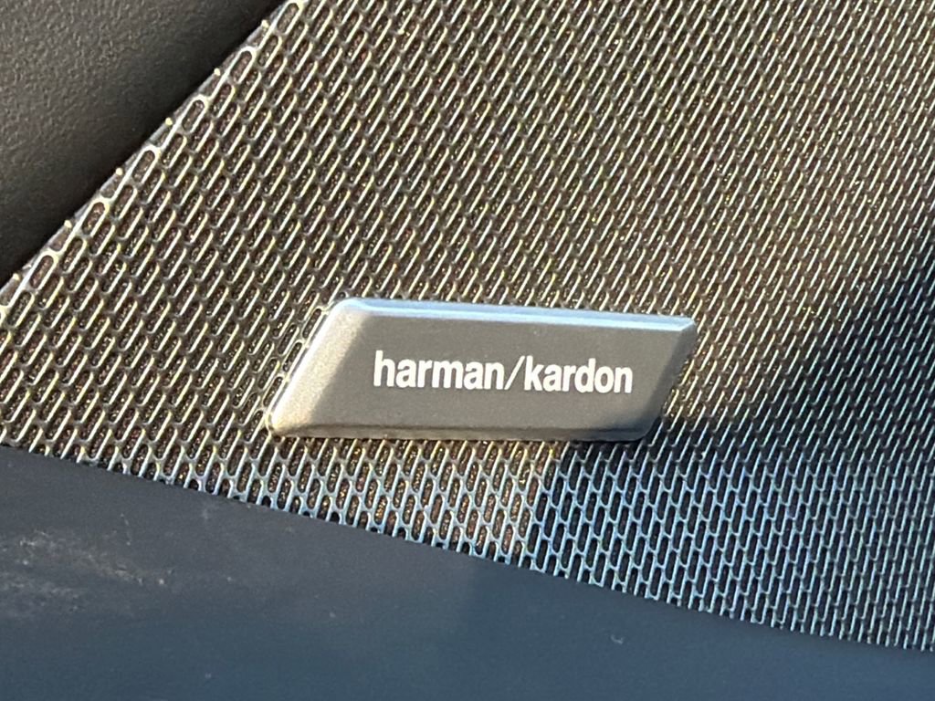 Used 2025 BMW 228i xDrive image 34