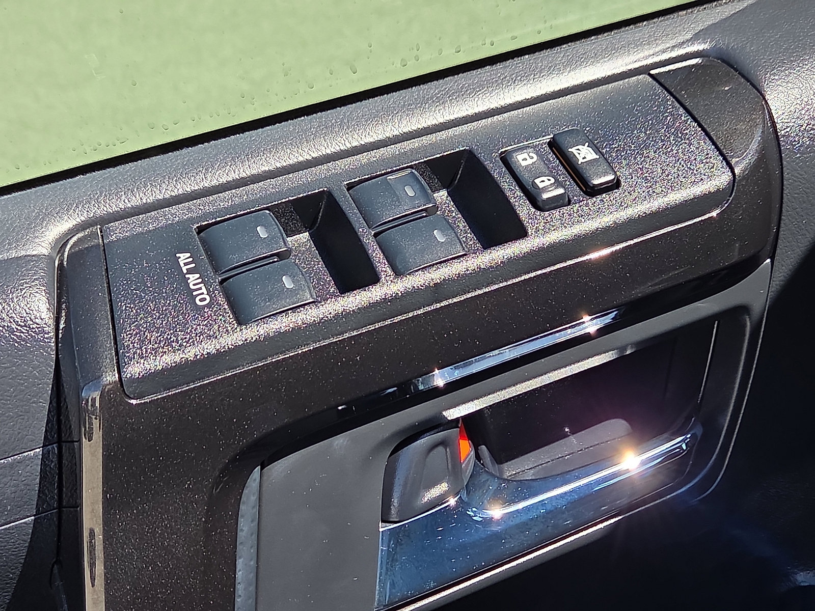 Used 2023 Toyota 4Runner TRD Pro image 13