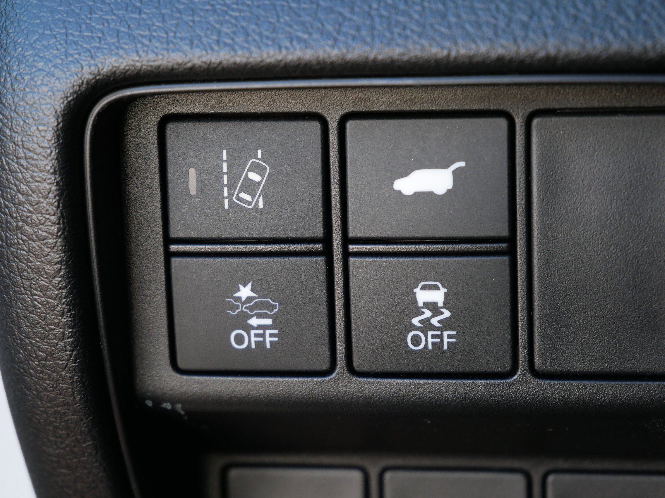 Used 2020 Honda CR-V EX-L image 26