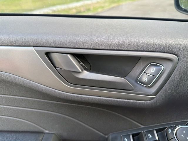 Used 2023 Ford Escape Active w/ Cold Weather Package FWD image 22