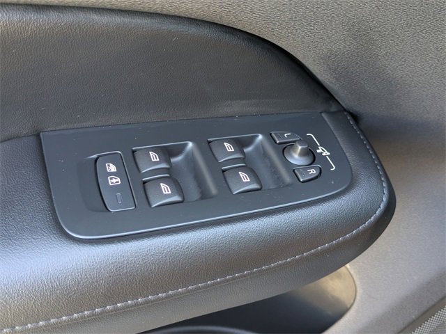 Certified 2023 Volvo S60 T8 Ultimate image 24