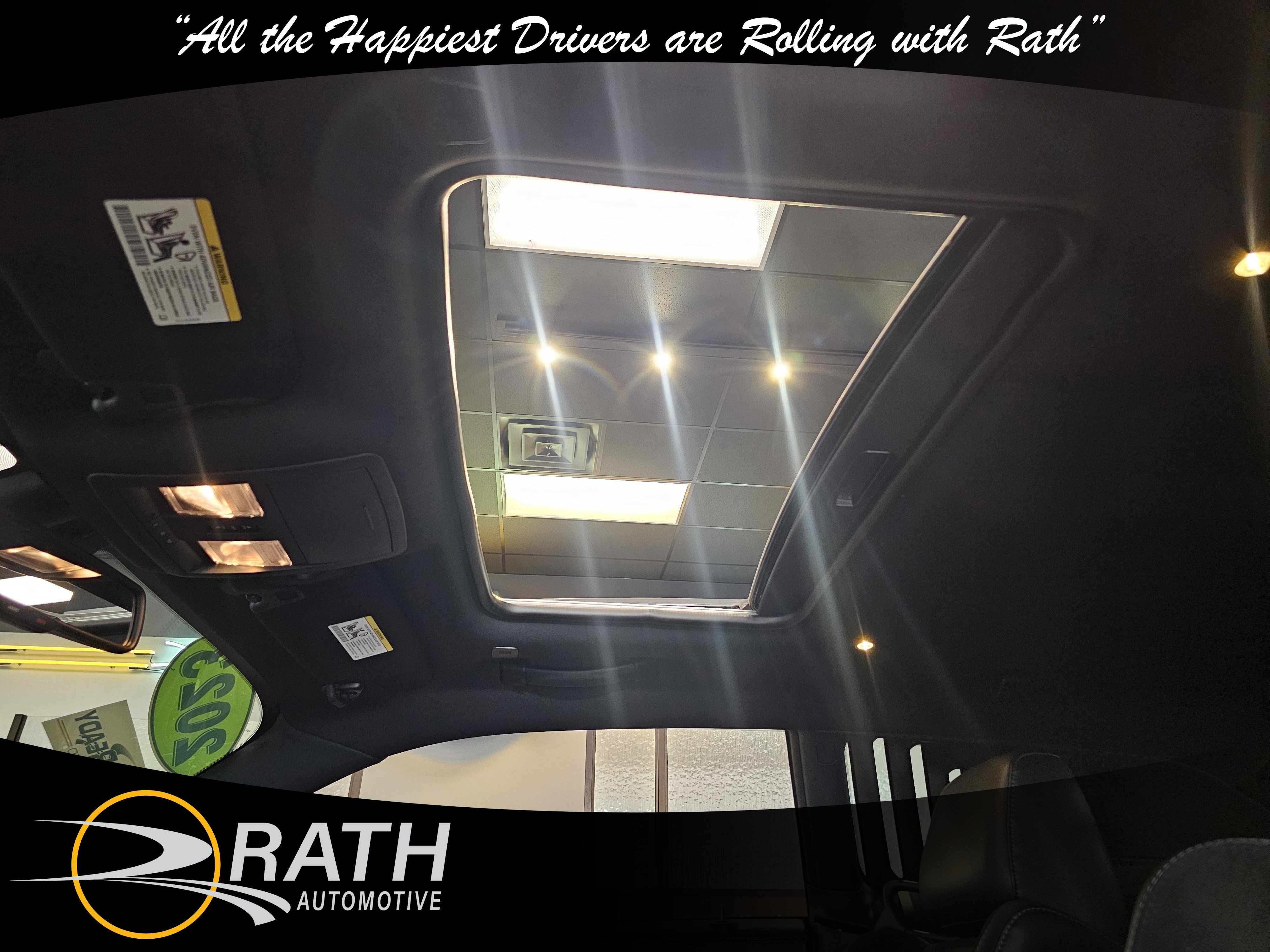 Used 2023 Dodge Challenger R/T w/ T/A Package image 17