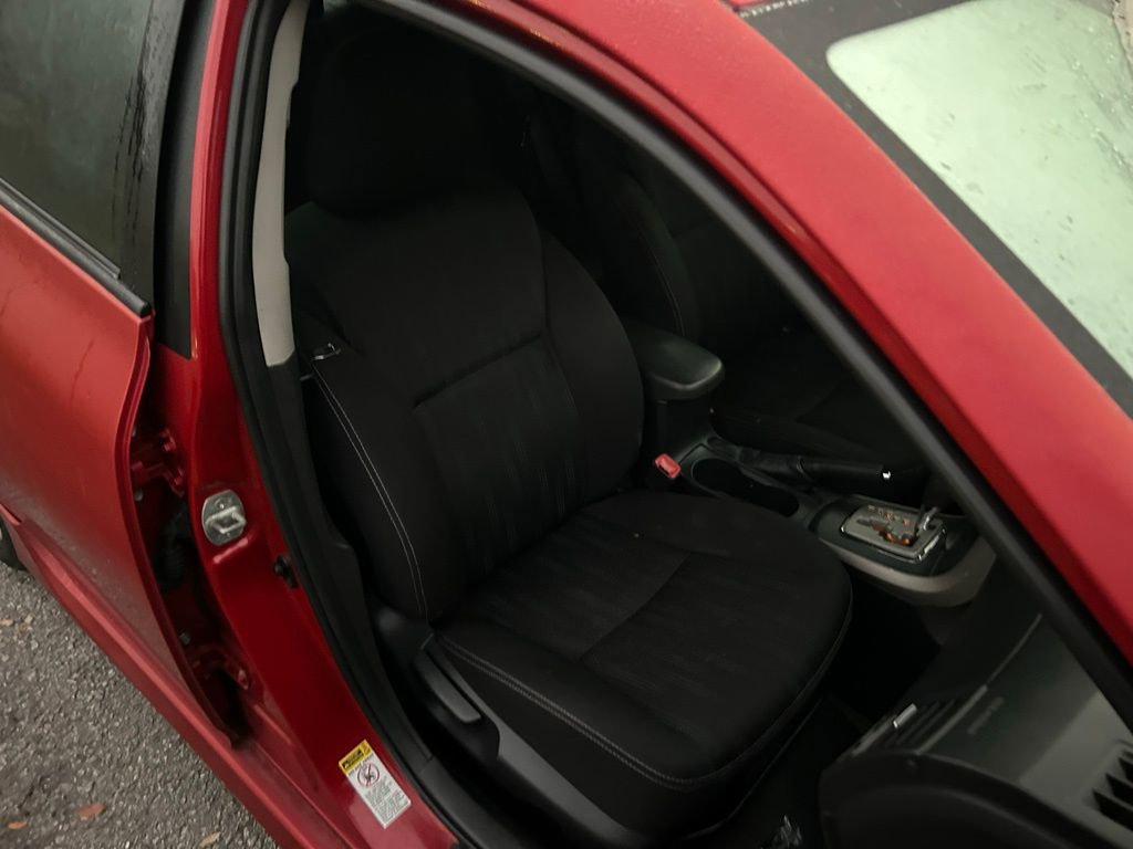 Used 2013 Toyota Corolla S image 14