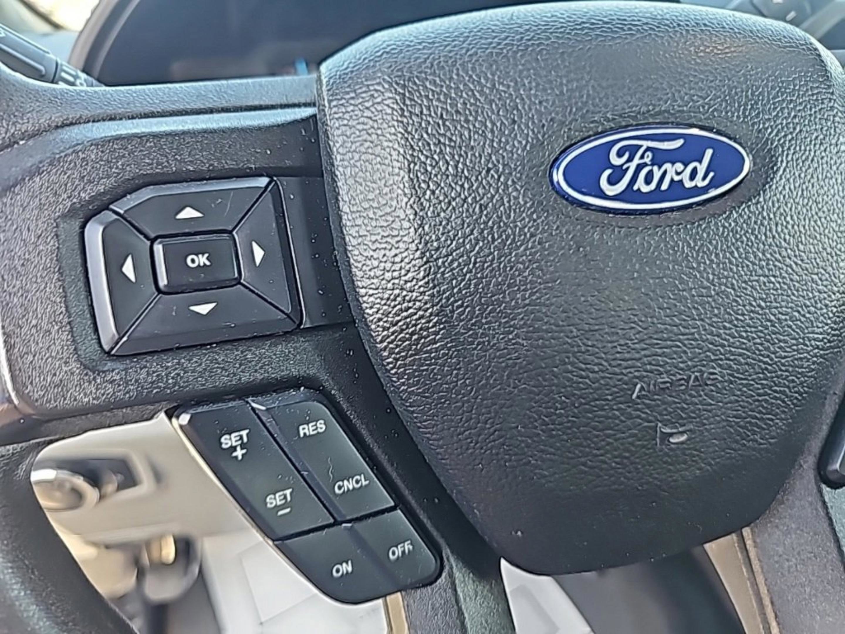 Used 2018 Ford F350 XL w/ Power Equipment Group image 19