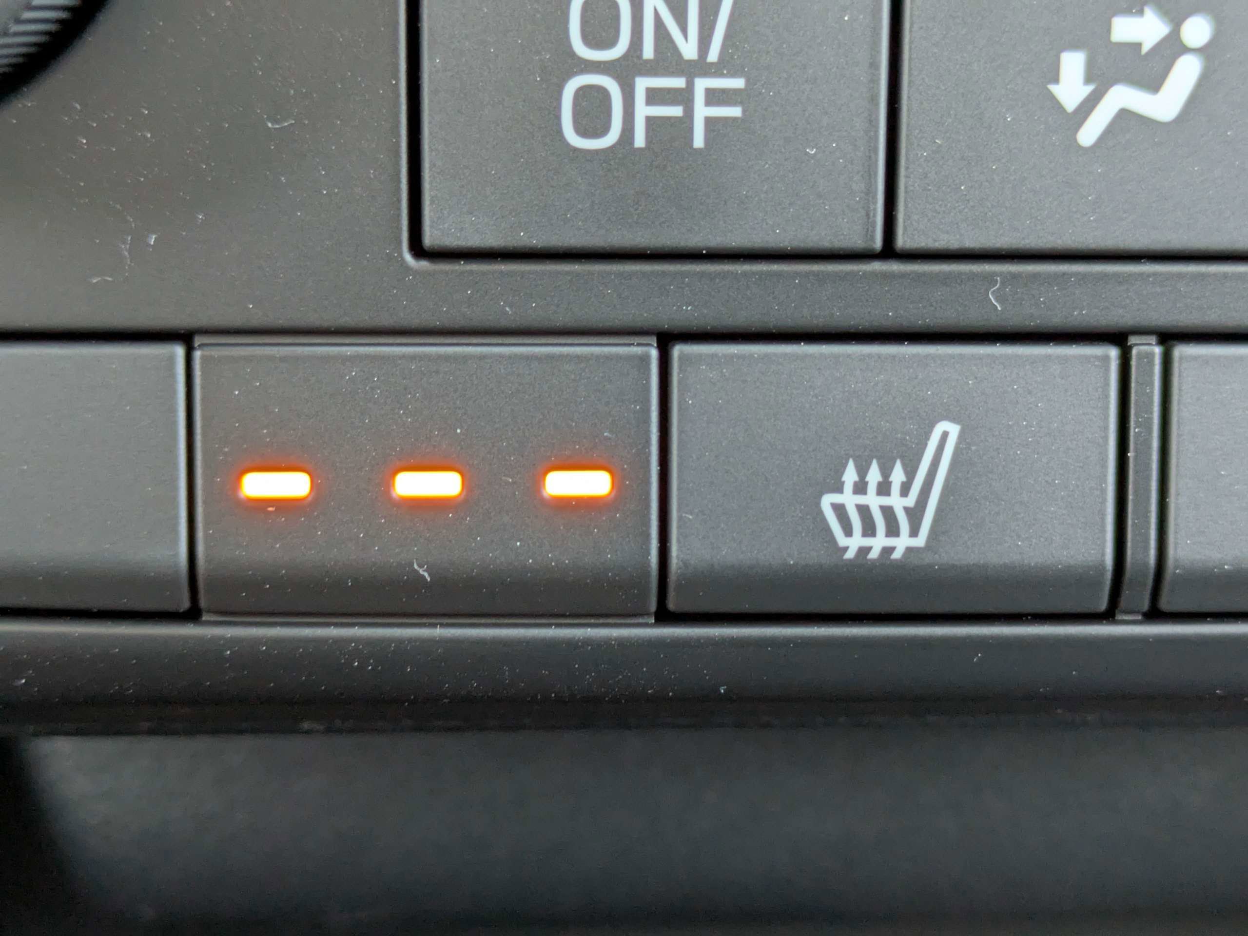 New 2026 Subaru Outback Limited image 26