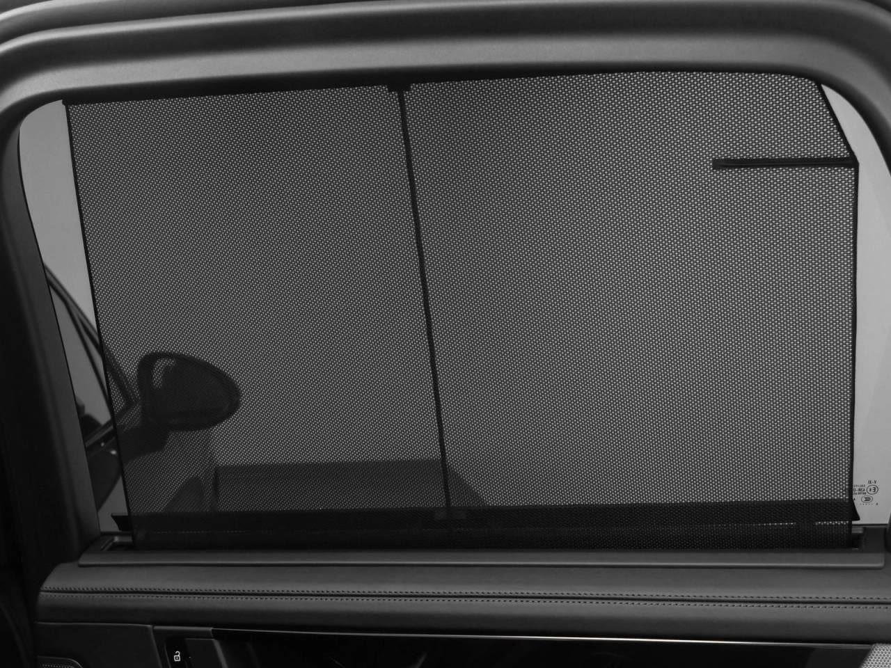 New 2025 Porsche Cayenne S image 73