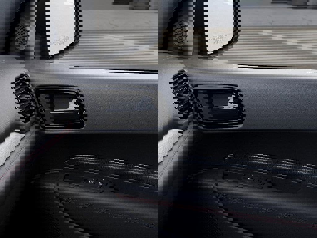 New 2026 Dodge Durango GT image 25