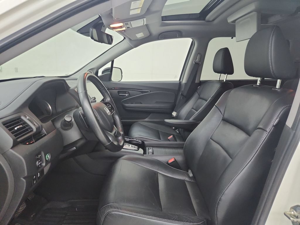 Used 2019 Honda Pilot Touring image 20