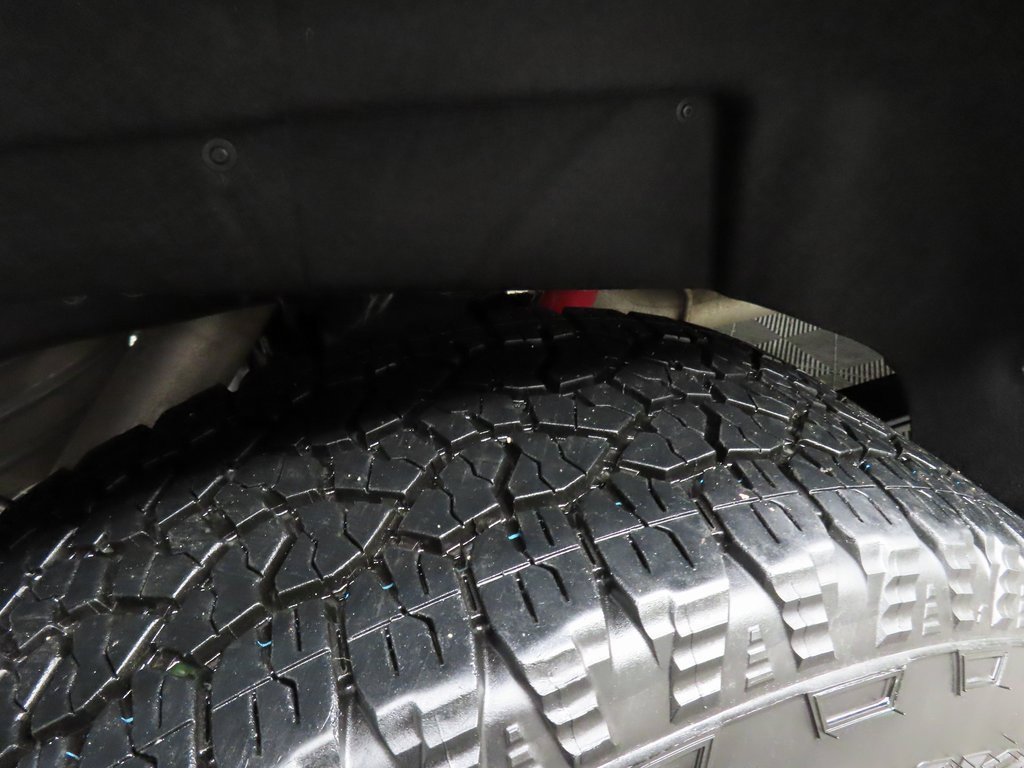 Used 2024 GMC Sierra 2500 Denali image 38