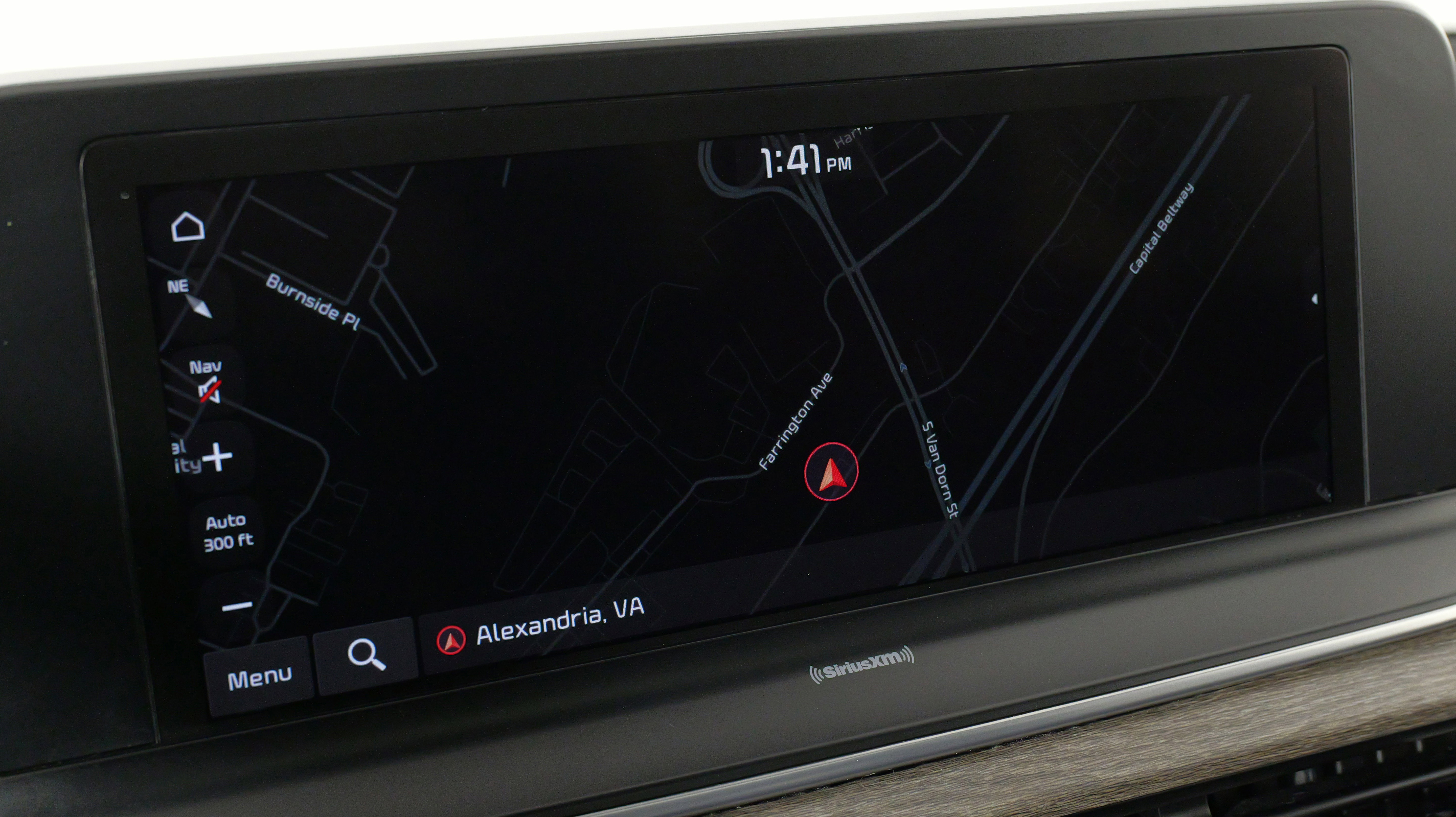 Used 2022 Kia Telluride EX w/ EX Premium Package image 42